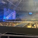 The boyz 콘서트 언제 함