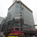 반송동107 이미지