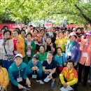 늘푸른체험학교 이미지