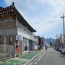 정부부 키친 이미지