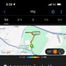 데일리(DAILY)