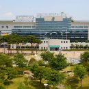 송정작은도서관 이미지