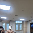 한웅레포츠서면점 이미지