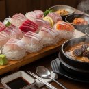 이선장회 | 자양동 엄마순대 이선장회 후기 맛집 위치 정보