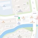 픽미픽미송정 이미지