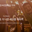 (주)오토닉스 이미지