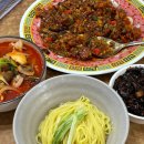 덕취원 | 강원도 동해시 현지인 맛집 덕취원 내돈내산 후기