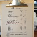 토모루베이커리파주점
