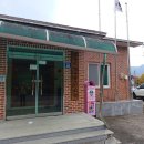 장연리(장수골)노인회관 이미지