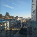 발한로3 이미지