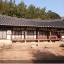 율어농장 이미지