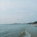 방아머리 이미지