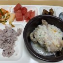 CJ 대한통운 상하차 택배 알바 후기 (대구에서 대전 hub)