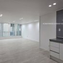 대구선아양공원2 이미지