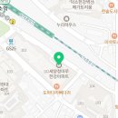 국가대표단국대백호태권도장 이미지