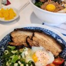 야리1길 이미지