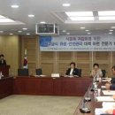 영영사 이미지