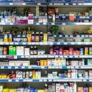 이나약국 이미지