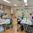 첨단초(교내) 이미지