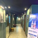 락휴노래타운 남포2호점 이미지