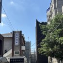 순천향대학병원 버스정류소 | 한남동 필라테스 라봉필라테스에서 물리치료사 출신 원장님 개인레슨 받은 후기