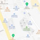 이일남내과의원 이미지