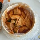 김이랑밥이랑 이미지