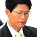 문학종합법률사무소 - 8169 | 문학종합법률사무소