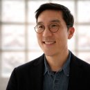 (주)국영지앤엠 이미지