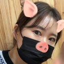 나도 이제 스세권? 행복한 스타벅스 포항법원DT점 후기