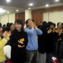 경성대학교 사회복지대학원 이미지