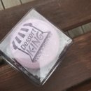 지에스이십오 난향타운점 | 광교 마카롱 맛집 &#34;윤수네 마카롱&#34; (마카롱맛집,마카롱 아이스크림)