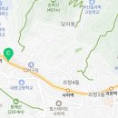 시원숨이비인후과의원 이미지