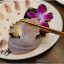 정성횟집 이미지