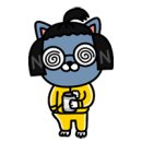 뉴욕앤커피