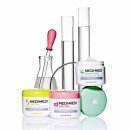 스타메디 이미지