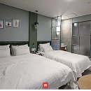 마틴모텔 이미지