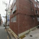 청룡동-13 이미지