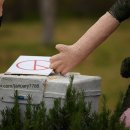 전포2동-5 이미지