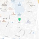 고돼지(칠성점) 이미지