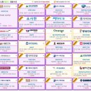 대림엔지니어링건축사사무소 이미지