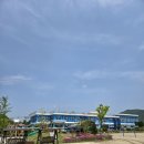 지촌초등학교 이미지