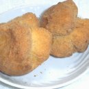 한일호텔 이미지