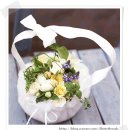 마미플라워 이미지