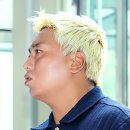 곽범 카카오 검색결과