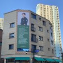 카페푸른달 이미지