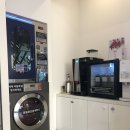 동백세탁 이미지