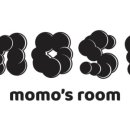 모모네일(momo) 네이버블로그