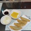 부천 상동 가족 외식 가능한 넓고 깔끔한 홀이 있는 중국집 맛집 [디긴차이나]