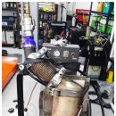 부영크리닝전문점 이미지